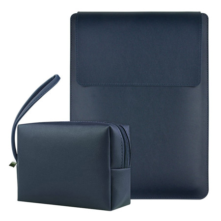 Pochette Laptop 14 pouces...