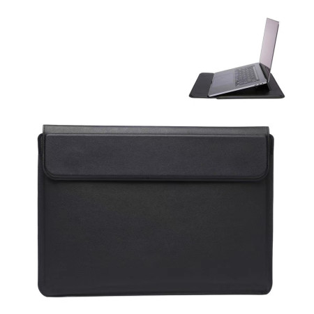 Pochette Laptop 14-14,1...