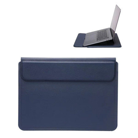 Pochette Laptop 15-16...