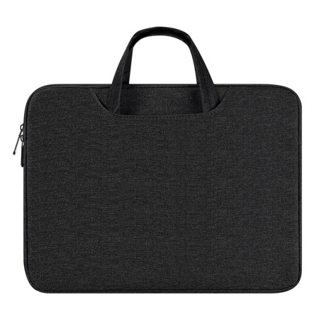 Pochette Laptop 15,5-16...