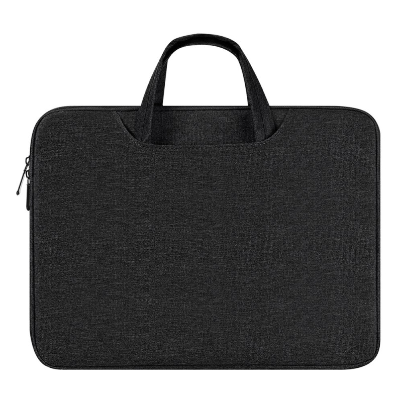 Pochette Laptop 15,5-16 pouces Grande Capacité DUX DUCIS