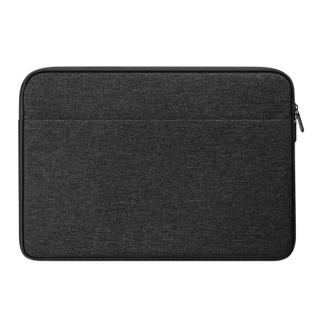 Pochette Laptop 15,5-16...