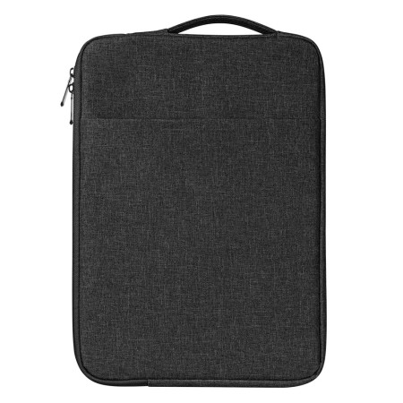 Sac Laptop 14-15,4 pouces...