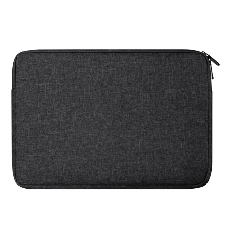 Pochette Laptop 14-15,4...