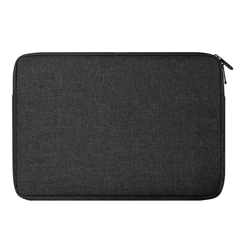 Pochette Laptop 14-15,4 pouces DUX DUCIS