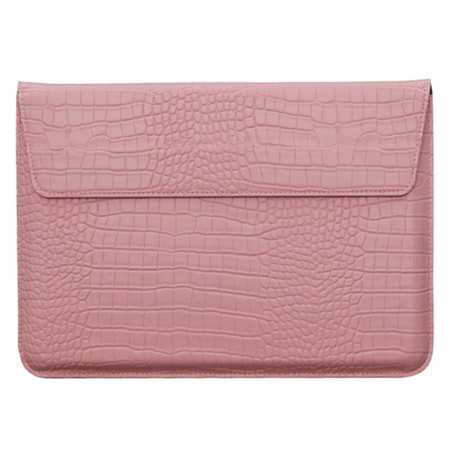 Pochette Laptop 15,4 pouces...
