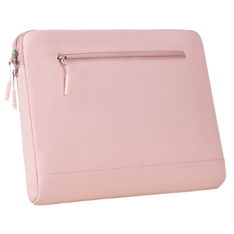 Sac Laptop 13-13,3 pouces Tissu Oxford