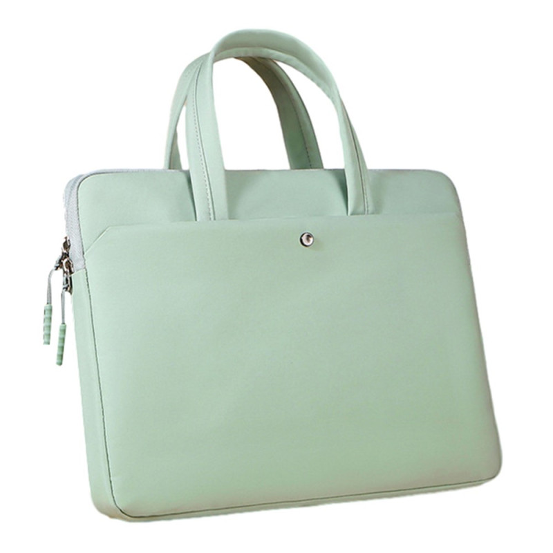 Sac Laptop 13-13,3 pouces Tissu Oxford
