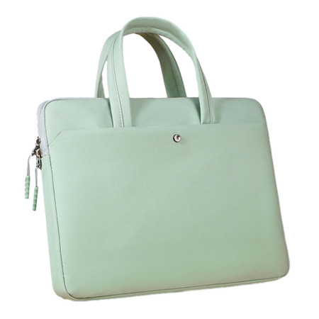 Sac Laptop 14-14,6 pouces...