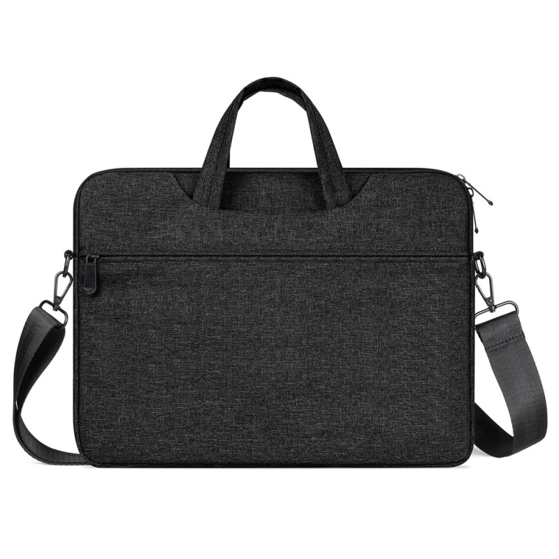 Sac Laptop 13-13,9 pouces Imperméable DUX DUCIS