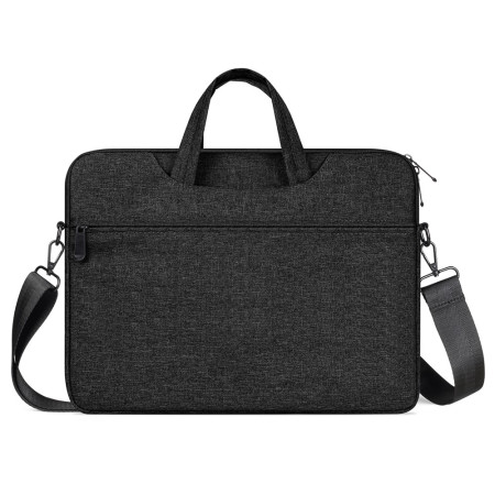 Sac Laptop 14-15,4 pouces...