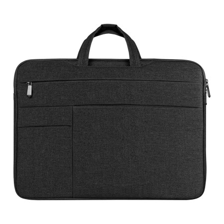Sac Laptop 13-13,9 pouces...