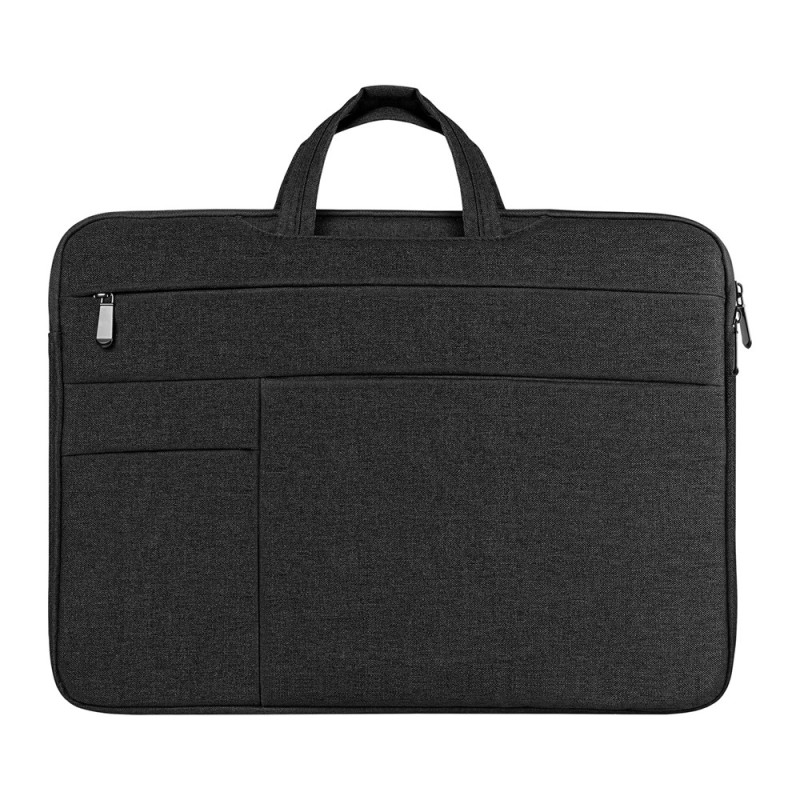 Sac Laptop 15,5-16 pouces Multipoches DUX DUCIS