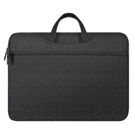 Sac Laptop 13-13,9 pouces...