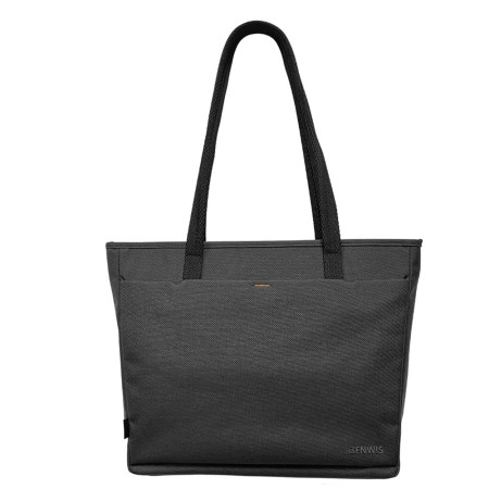 Sac Laptop 15,6 pouces...