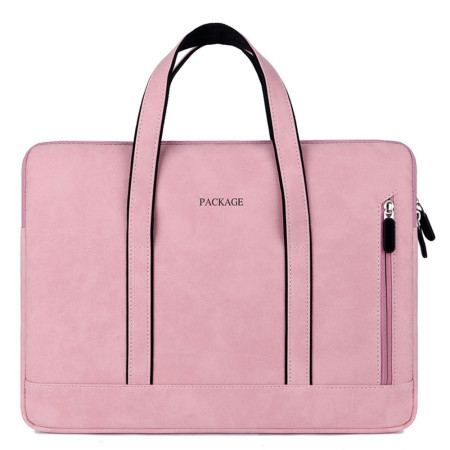 Sac Laptop 15-15,6 pouces...