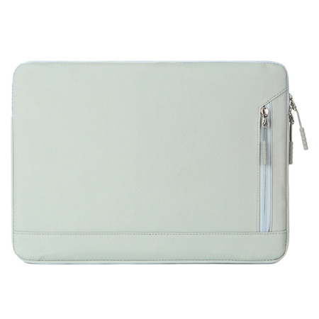 Sac Laptop 13,3 pouces...