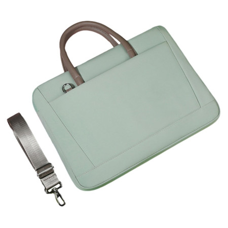 Sac Laptop 16,1 pouces...