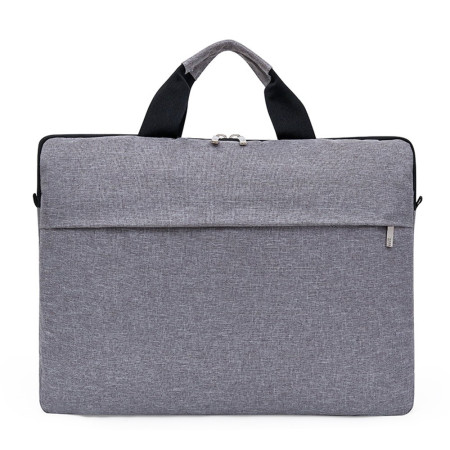 Sac Laptop 14 pouces...