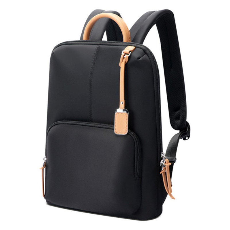 Sac à Dos Laptop 14 pouces Business Imperméable
