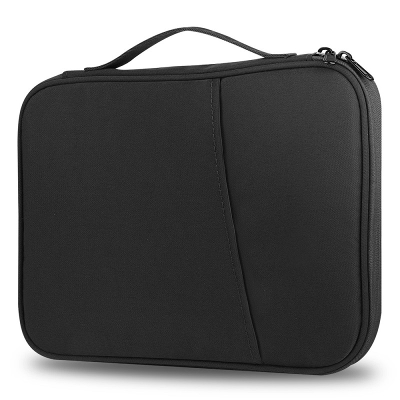 Sac Laptop 10,5-11 pouces Nylon