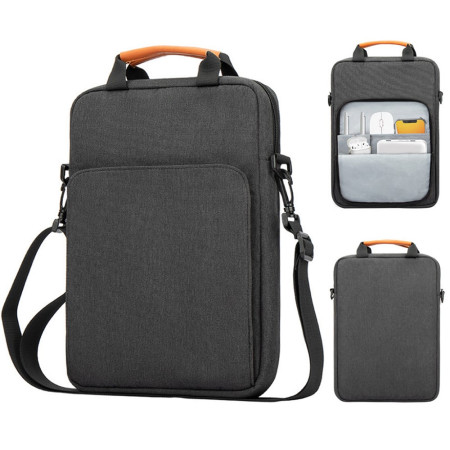 Sac Laptop 13,3 pouces...