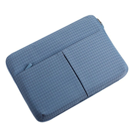 Pochette Tablette 11 pouces...