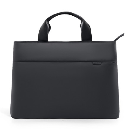 Sac Laptop 15,6 pouces...