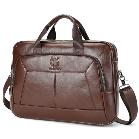 Sac Business Laptop 16...