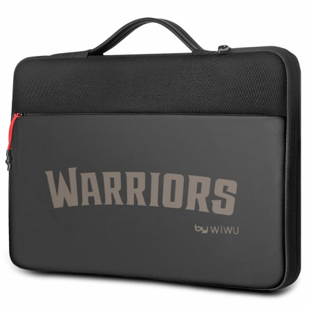 Sac Laptop 14 pouces WIWU...