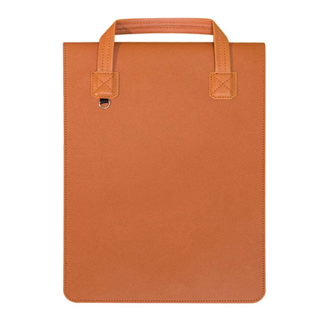 Sac Laptop 13-14 pouces...