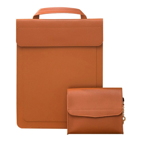 Pochette Laptop 13,3-14...