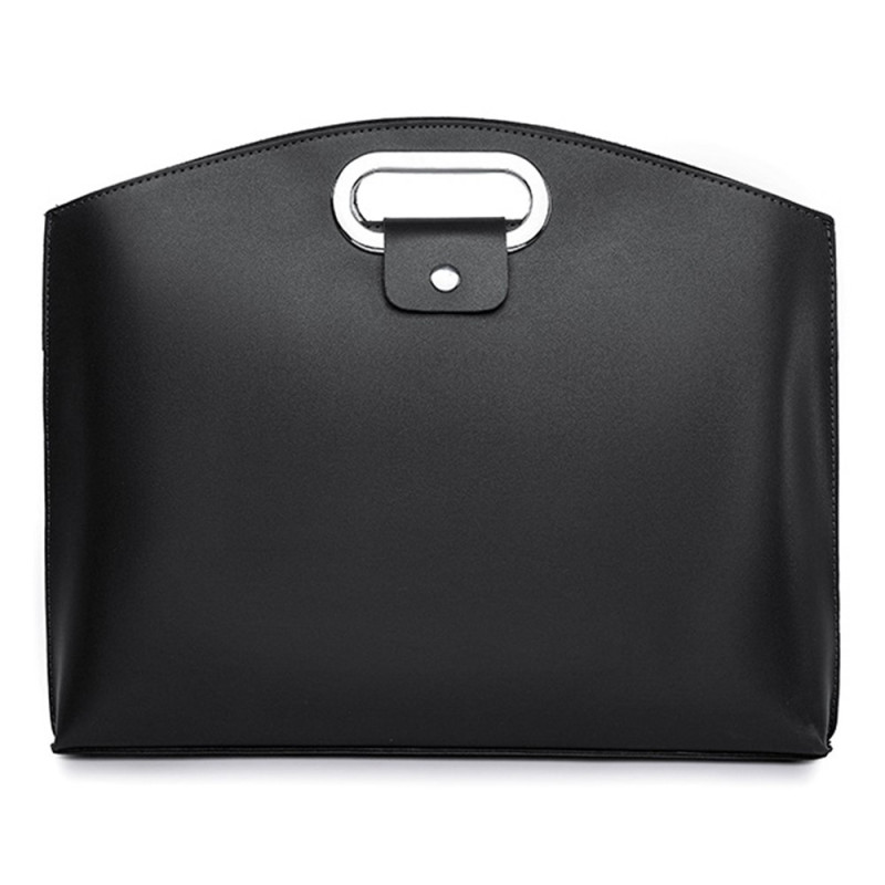 Sac Laptop 13,3 à 14 Pouces Business