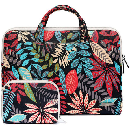 Sac Laptop 13,3 à 14 Pouces...