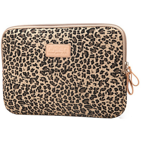 Pochette Laptop 15,6 pouces...