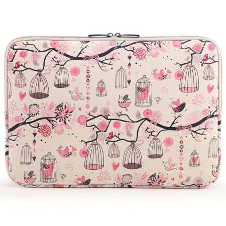 Pochette Laptop 15,6 pouces...