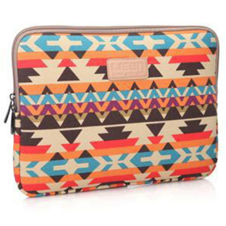 Pochette Laptop 15,6 pouces...