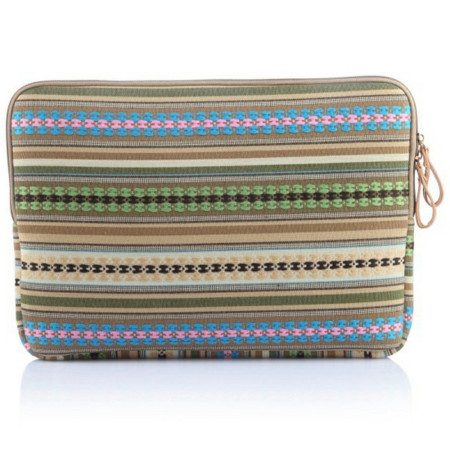 Pochette Laptop 13 pouces...