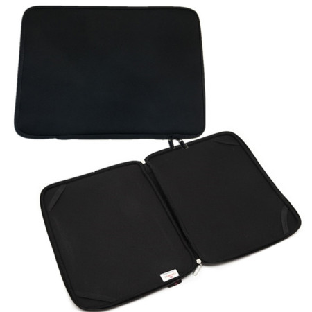 Pochette Laptop 14 pouces...