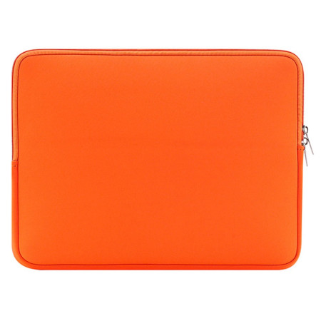 Pochette Laptop 13 pouces...