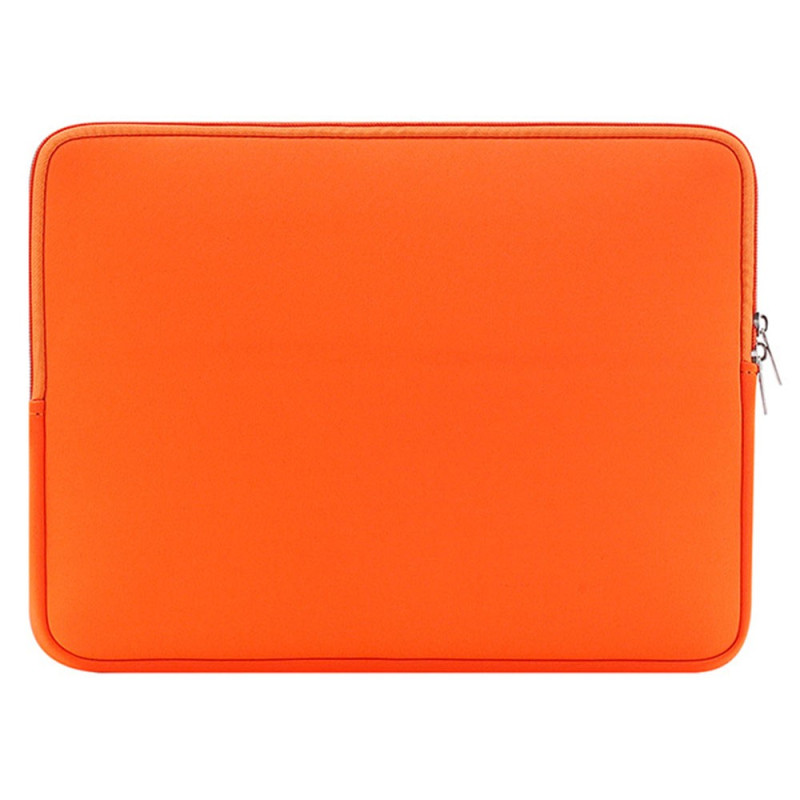 Pochette Laptop 13 pouces en Néoprène