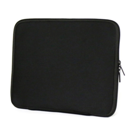Pochette Laptop 15 pouces...
