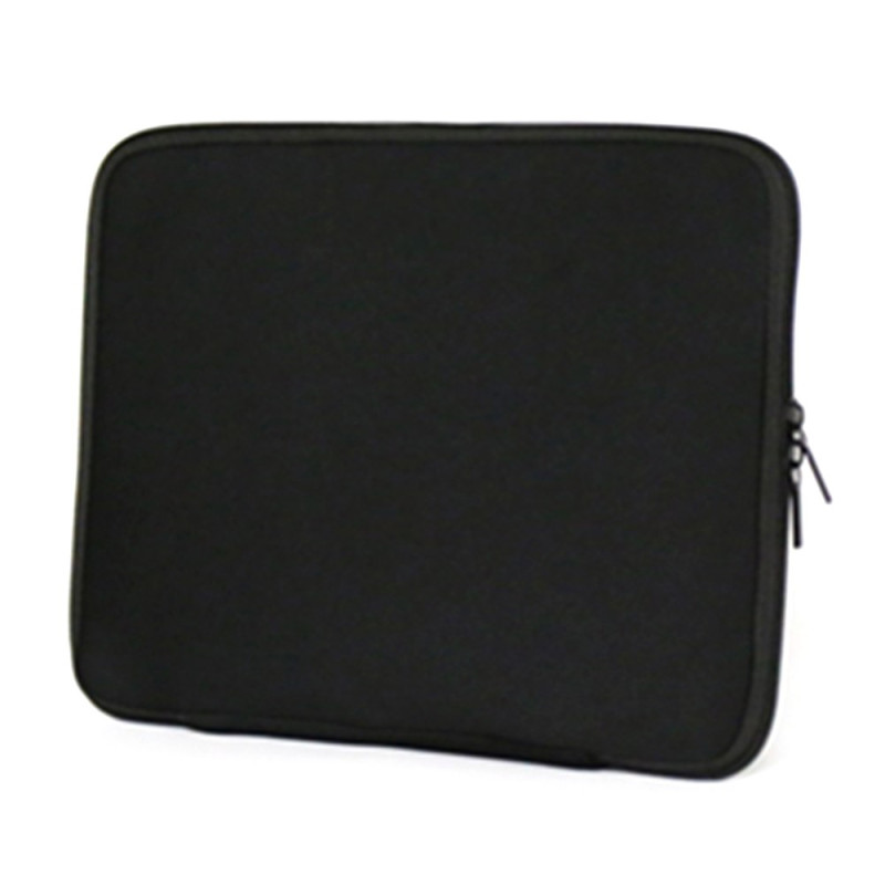 Pochette Laptop 17 pouces en Néoprène