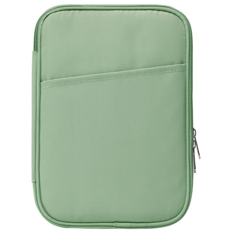 Pochette pour Tablette et...