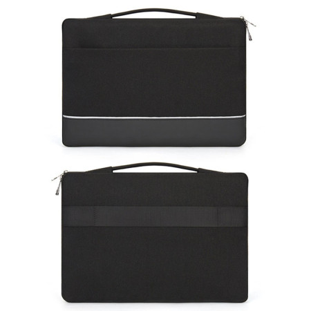 Sac Laptop 15,6 pouces en...