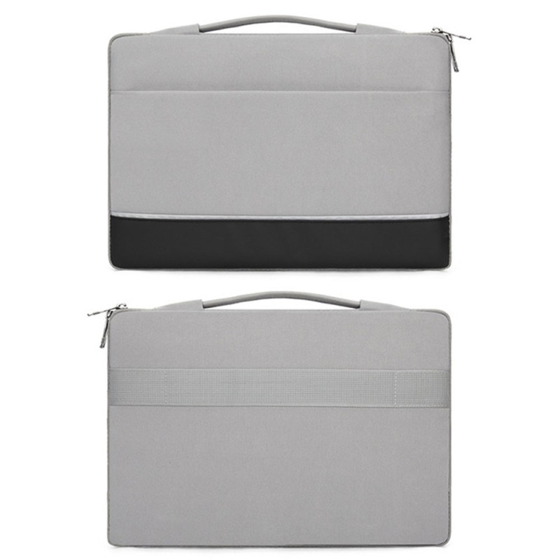 Sac Laptop 13,3 pouces en Polyester Antichoc