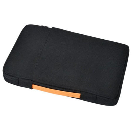 Sac Laptop 14 pouces...