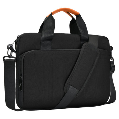 Sac Business Laptop 15,6...