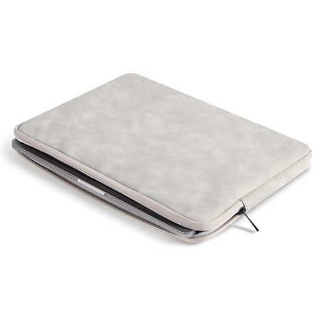 Pochette Laptop 15,6 pouces...