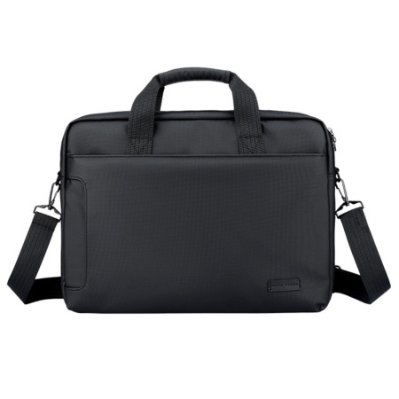 Sac Business Laptop 15,6...